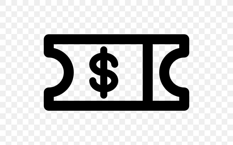 Offer Icon PNG