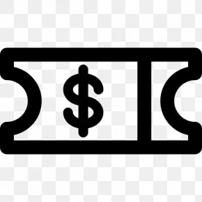 Offer Icon PNG