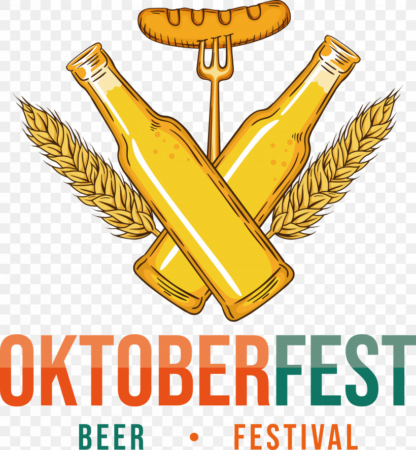 Oktoberfest 2020 Oktoberfest In Munich 2018 Locust Tree Bed & Breakfast Poster Restaurant, PNG, 4733x5123px, Oktoberfest In Munich 2018, Oktoberfest, Poster, Restaurant, Volksfest Download Free