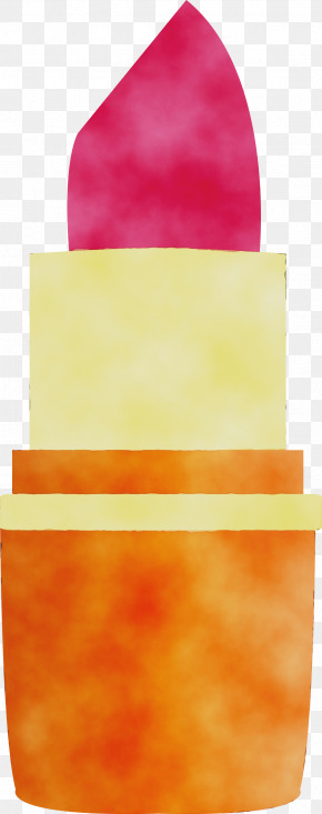 Orange PNG