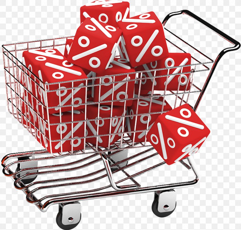 Shopping Cart Gift, PNG, 968x924px, Shopping Cart, Cart, Creativity, Designer, Gift Download Free