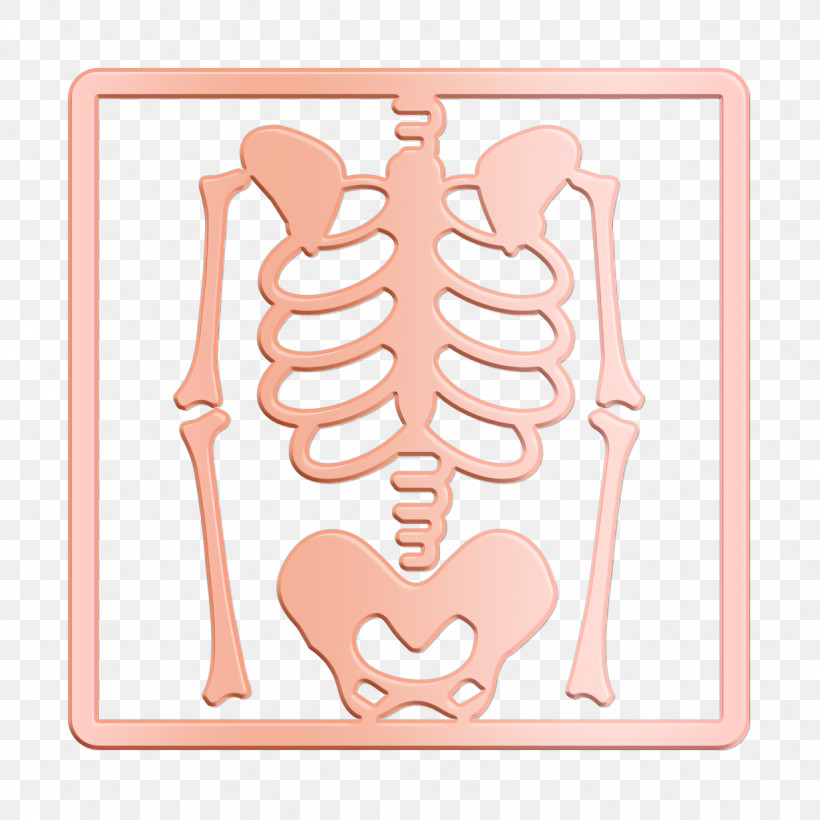 Skeleton View On X Ray Icon Health Set Icon Skeleton Icon, PNG, 1232x1232px, Skeleton Icon, Computed Tomography, Health Care, Health Professional, Medical Diagnosis Download Free