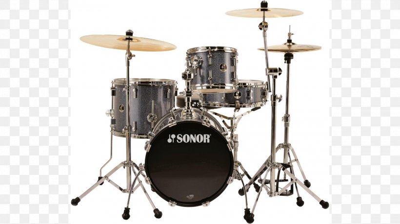 Sonor Safari Pearl Drums Musical Instruments, PNG, 1920x1080px, Watercolor, Cartoon, Flower, Frame, Heart Download Free