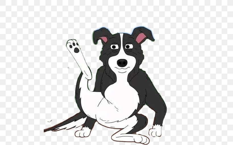 Sticker Dog Breed Puppy, PNG, 512x512px, Sticker, Carnivoran, Character, Dog, Dog Breed Download Free