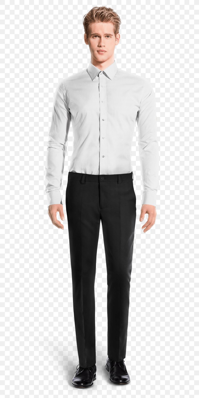 Suit Tuxedo Linen Velvet Cotton, PNG, 600x1633px, Suit, Black Tie, Bow Tie, Businessperson, Chino Cloth Download Free