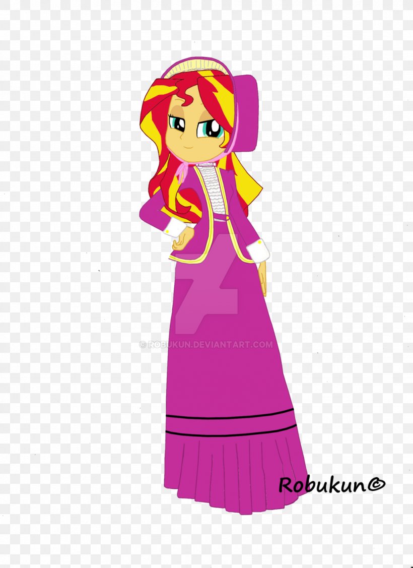 Sunset Shimmer Fluttershy Rarity My Little Pony: Equestria Girls Character, PNG, 1024x1408px, Sunset Shimmer, Art, Cartoon, Character, Clothing Download Free