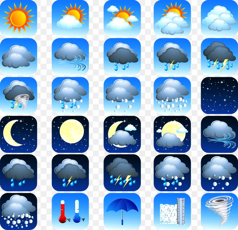 Weather At Sea Weather Forecasting Weather And Climate Icon, PNG, 1200x1163px, Weather, Blue, Computer Icon, Meteorology, News Download Free