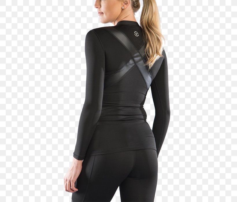 Wetsuit Shoulder, PNG, 700x700px, Wetsuit, Joint, Neck, Personal Protective Equipment, Shoulder Download Free