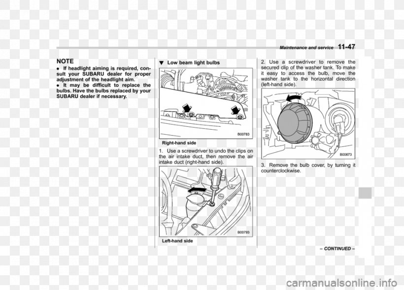 2011 Subaru Forester Paper Product Manuals Diagram, PNG, 960x691px, 2011 Subaru Forester, Area, Black And White, Diagram, Drawing Download Free