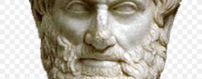 Ancient Greece Nicomachean Ethics Classical Greece Ancient Greek Philosophy Philosopher, PNG, 1300x511px, Ancient Greece, Ancient Greek, Ancient Greek Philosophy, Ancient History, Ancient Philosophy Download Free