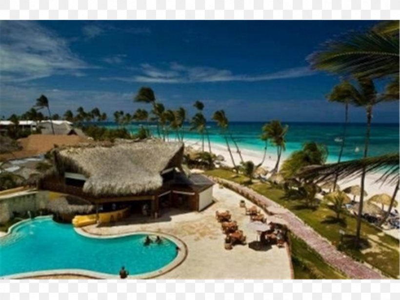 Arena Gorda Beach VIK Hotel Cayena Beach VIK Hotel Arena Blanca All Inclusive All-inclusive Resort, PNG, 1024x768px, Hotel, Accommodation, Allinclusive Resort, Bavaro, Bay Download Free
