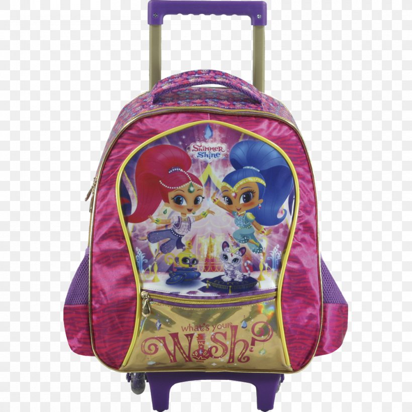 Backpack Lunchbox Rodinha Free Market Suitcase, PNG, 1000x1000px ... photo