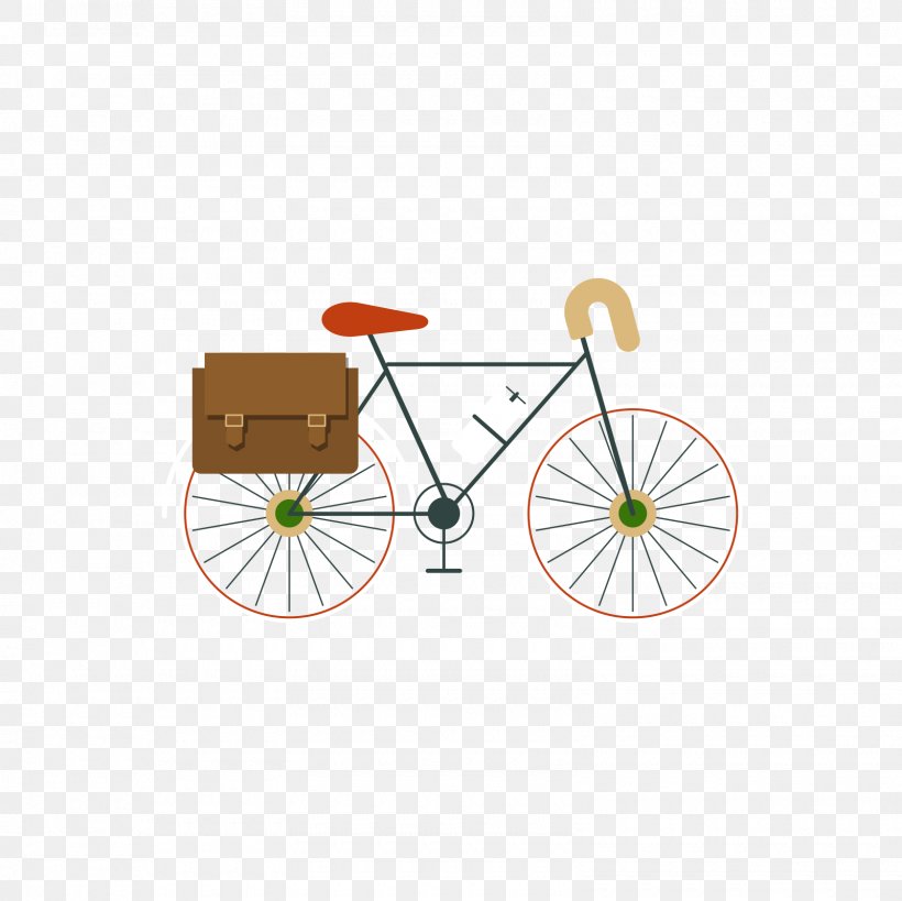 Bicycle Blue, PNG, 1600x1600px, Bicycle, Bicycle Accessory, Blue, Color, Designer Download Free