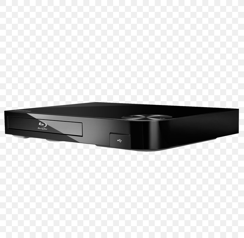 Blu-ray Disc Samsung Group Compact Disc Samsung BD-H5100 DVD Player, PNG, 800x800px, Bluray Disc, Cdr, Cdrom, Cdrw, Compact Disc Download Free