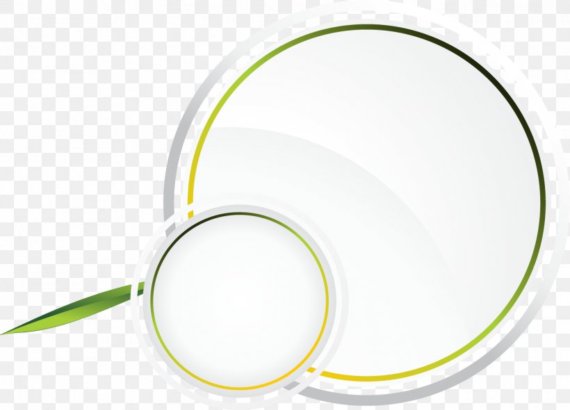 Brand Yellow Circle Material, PNG, 1321x952px, Brand, Dishware, Green, Material, Tableware Download Free
