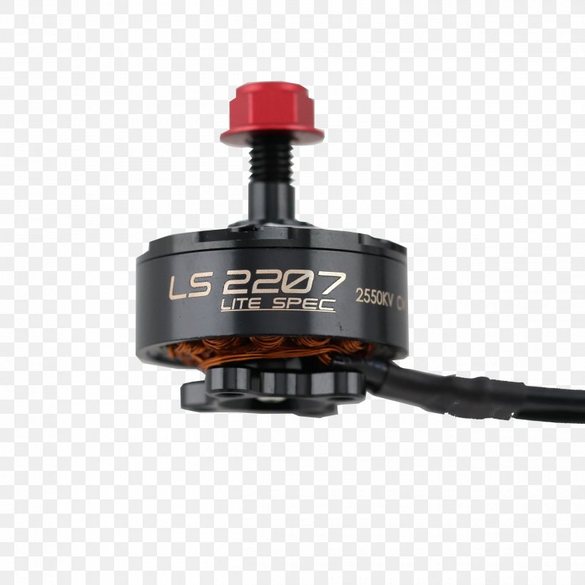 Brushless DC Electric Motor Price Multirotor, PNG, 2500x2500px, Electric Motor, Borstelloze Elektromotor, Boulder, Brushless Dc Electric Motor, Hardware Download Free