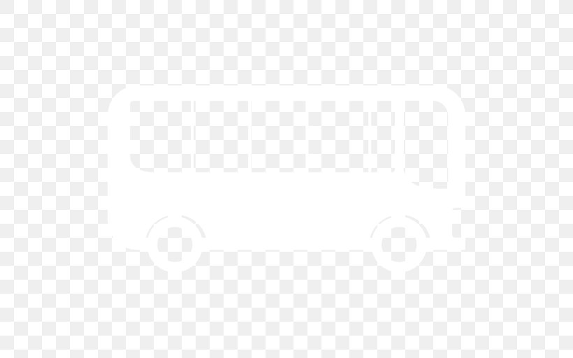 Bus Transport Vehicle Mutec Student, PNG, 512x512px, Bus, Automotive Design, Automotive Exterior, Black, Black And White Download Free