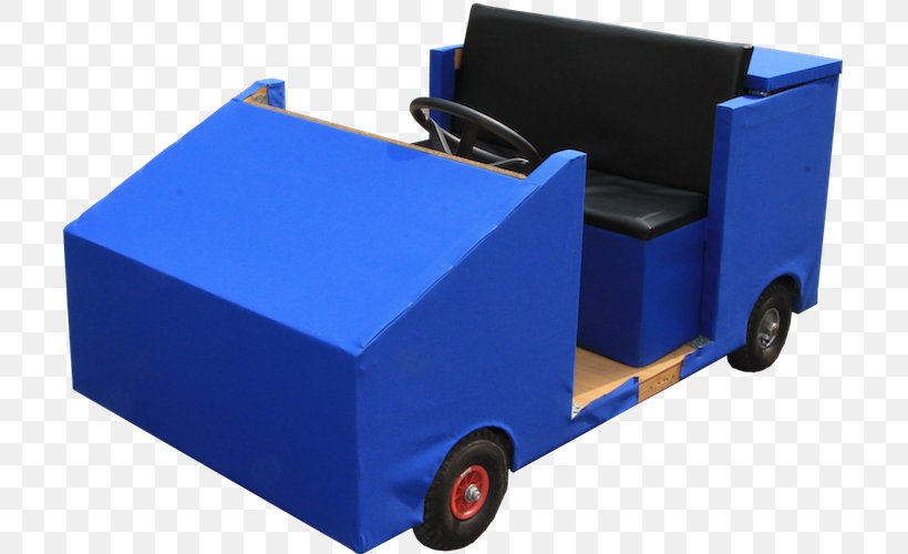 Car Electric Go-kart Electric Vehicle Electric Motor, PNG, 709x500px, Car, Auto Racing, Automotive Exterior, Blue, Electric Gokart Download Free