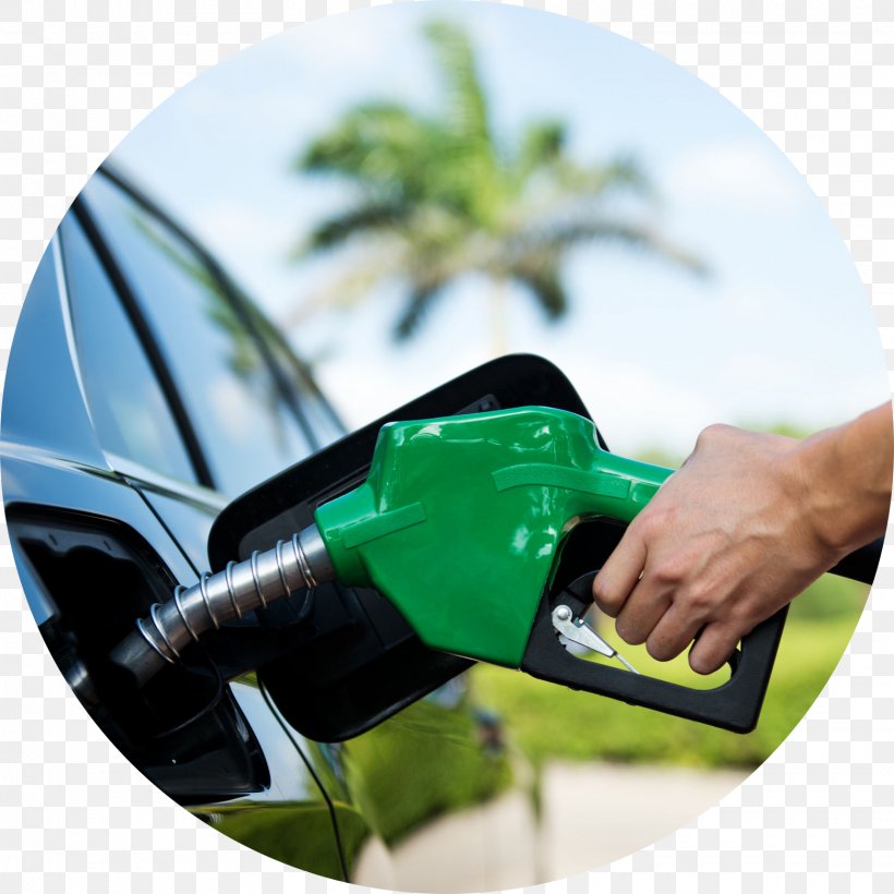Car Fuel Dispenser Gasoline Filling Station, PNG, 1560x1560px, Car, Business, Caltex, Diesel Fuel, Energy Download Free