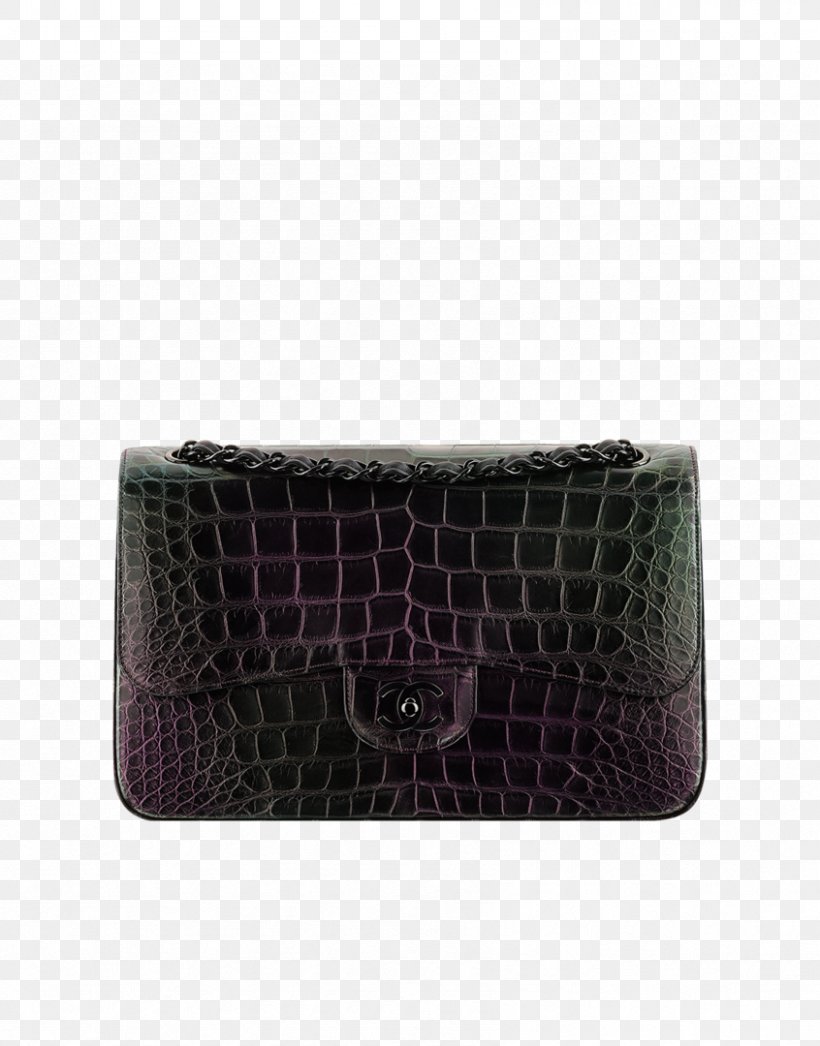 Chanel Fifth Avenue Handbag Wallet, PNG, 846x1080px, Chanel, Bag, Choupette, Clothing Accessories, Coin Purse Download Free
