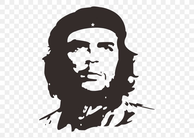Che Guevara Cuban Revolution T-shirt, PNG, 1600x1136px, Che Guevara, Art, Black And White, Cuba, Cuban Revolution Download Free