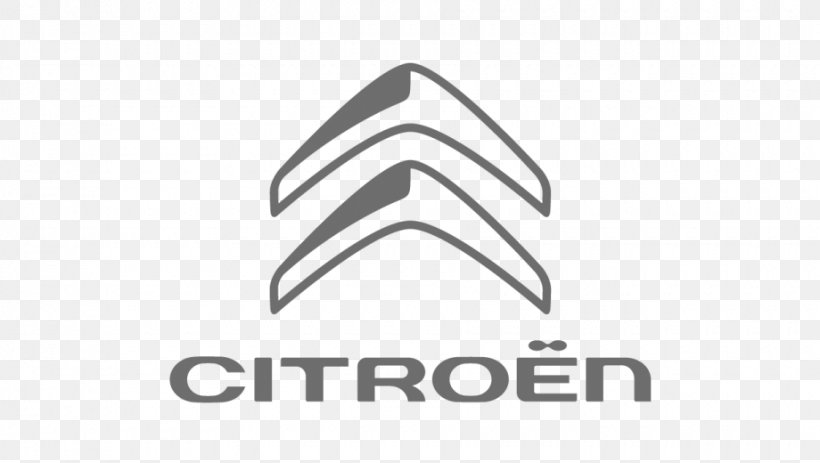 Citroën DS Car Citroën C4 Cactus Citroën C3, PNG, 920x520px, Citroen, Black And White, Brand, Car, Car Dealership Download Free