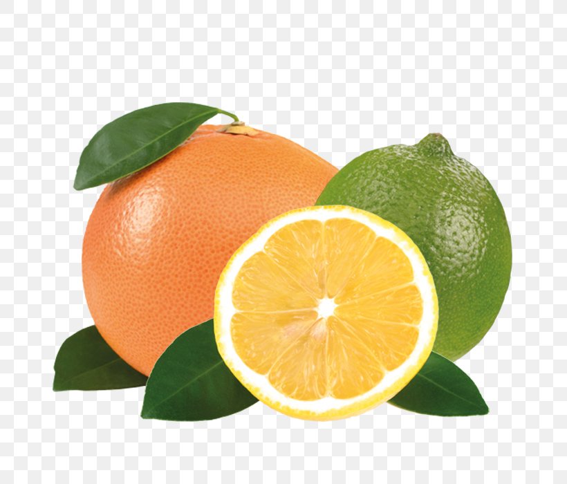 Clementine Key Lime Lemon Persian Lime Mandarin Orange, PNG, 700x700px, Clementine, Bitter Orange, Blood Orange, Calamondin, Citric Acid Download Free