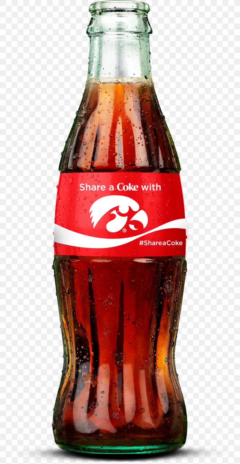 Coca-Cola Fizzy Drinks Diet Coke Bottle Share A Coke, PNG, 938x1811px, Cocacola, Aluminium Bottle, Beverage Can, Bottle, Bottling Company Download Free