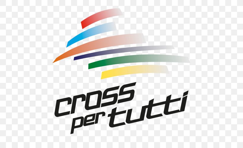 Cross Per Tutti Cesano Maderno Pietrasanta Athletics IAAF Diamond League, PNG, 500x500px, Pietrasanta, Athletics, Automotive Design, Brand, Cesano Maderno Download Free