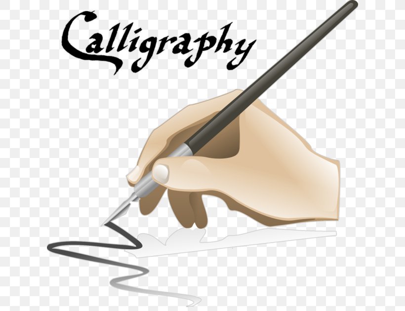 Drawing Clip Art, PNG, 630x630px, Drawing, Arm, Art, Calligraphy, Copperplate Script Download Free