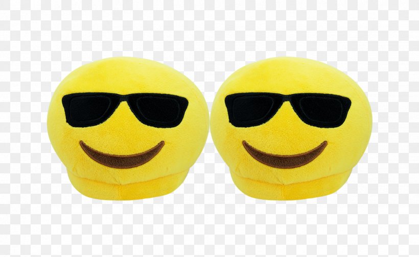 Emoji Emoticon Slipper Sunglasses, PNG, 1029x633px, Emoji, Emoji Movie, Emoticon, Glasses, Happiness Download Free