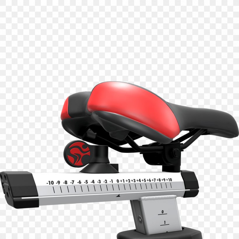 Exercise Bikes Bicycle Saddles Indoor Cycling Fitness Centre, PNG, 1000x1000px, Exercise Bikes, Bicycle, Bicycle Saddles, Bicycle Wheels, Chair Download Free