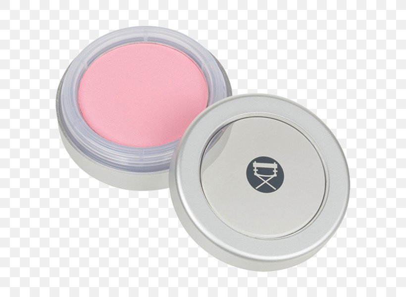 Face Powder Cosmetics Alcone Company Rouge Product, PNG, 600x600px, Face Powder, Alcone Company, Artist, Cosmetics, Discerning Download Free