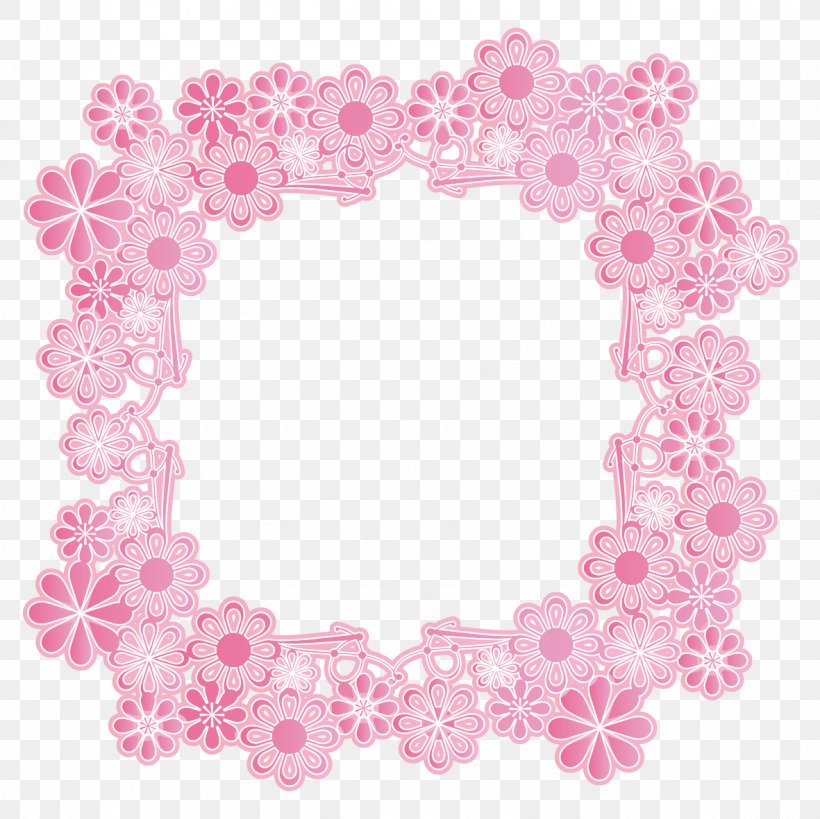 Floral Design Picture Frames Line Pattern, PNG, 1181x1181px, Floral Design, Flower, Flower Arranging, Heart, Petal Download Free