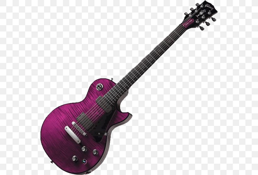 Gibson Les Paul Studio Epiphone Dot Epiphone Les Paul Gibson Les Paul Special, PNG, 564x556px, Watercolor, Cartoon, Flower, Frame, Heart Download Free