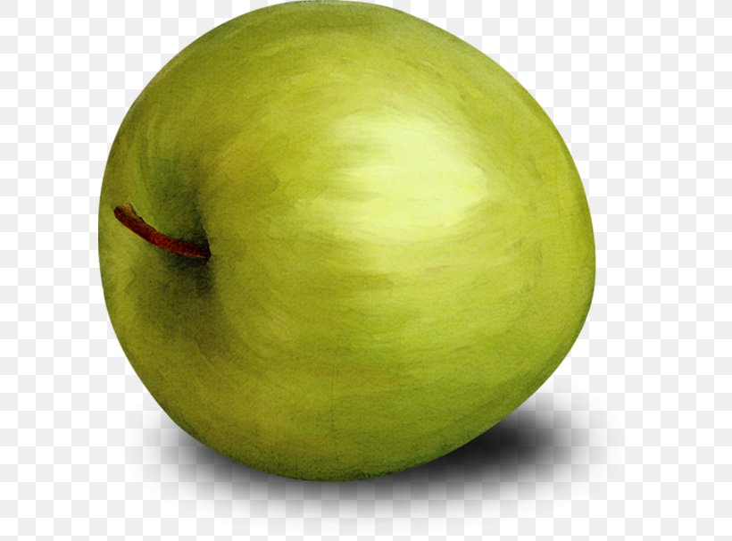 Granny Smith Big Apple Watermelon, PNG, 600x606px, Granny Smith, Apple, Auglis, Big Apple, Cucumber Gourd And Melon Family Download Free