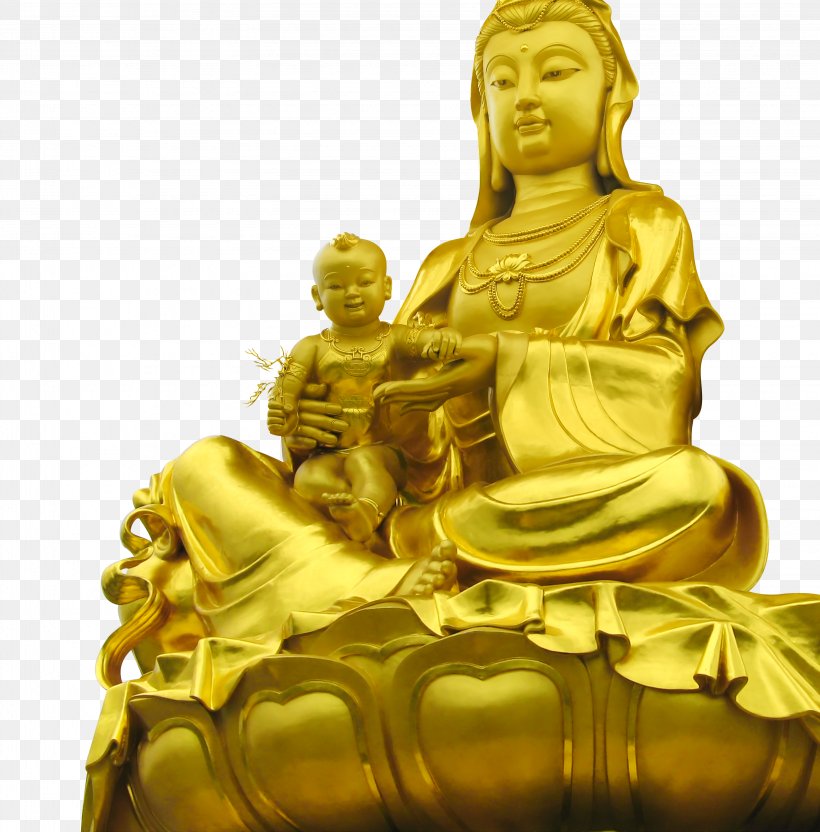 Guanyin Amitābha Buddhahood Avalokiteśvara Buddhism, PNG, 3258x3306px, Guanyin, Amitabha, Amitabha Triad, Avalokitesvara, Bodhisattva Download Free