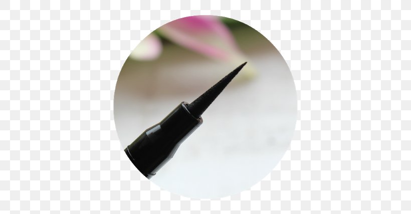 Hairbrush Face Cleanser Eye Liner, PNG, 640x427px, Brush, Cleanliness, Cleanser, Cosmetics, Essence Download Free