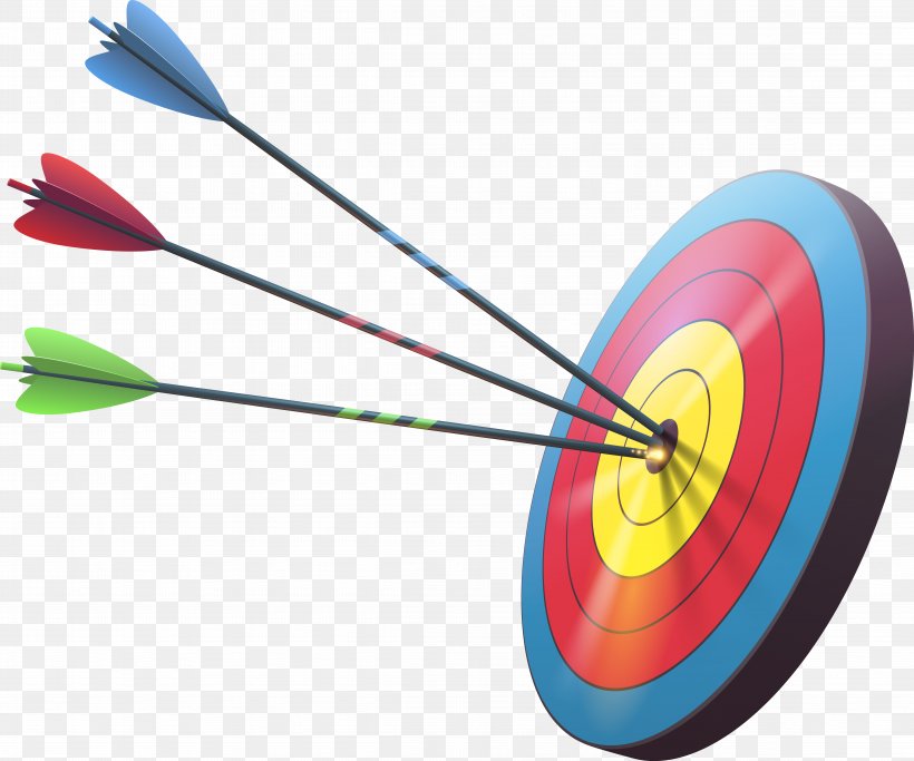 Hong Kong Target Archery Arrow, PNG, 9351x7799px, Target Archery, Archery, Bow, Bullseye, Dart Download Free