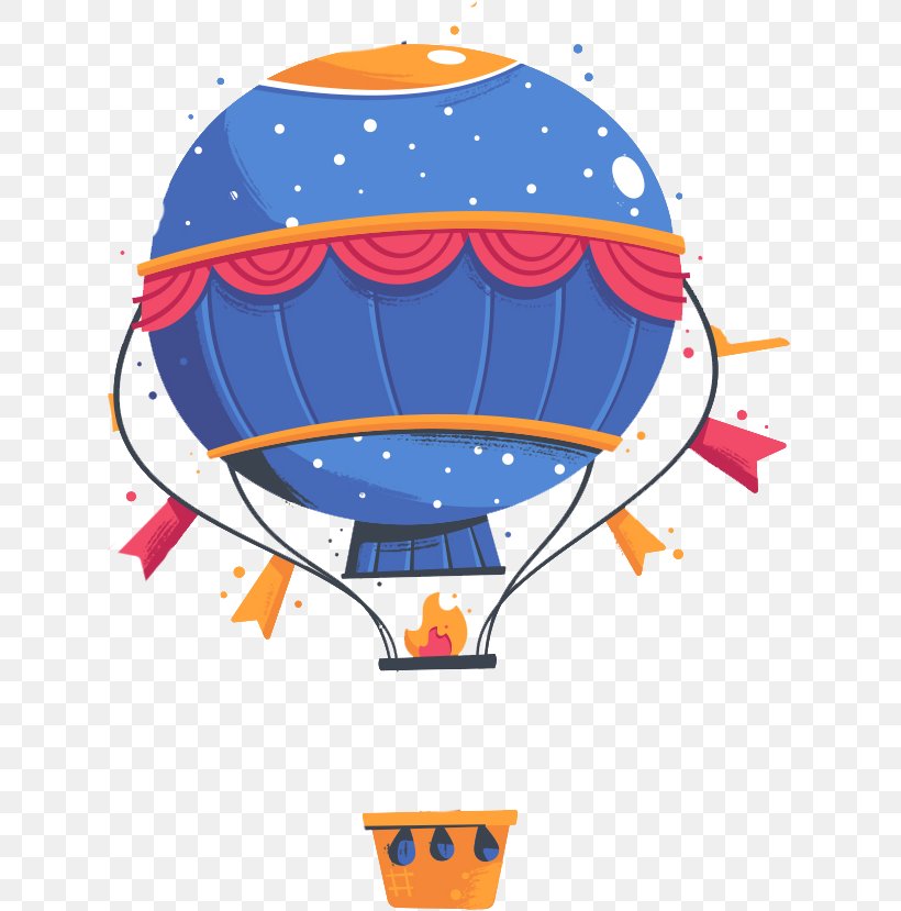 Hot Air Balloon, PNG, 625x829px, Hot Air Balloon, Aerostat, Animation, Art, Balloon Download Free