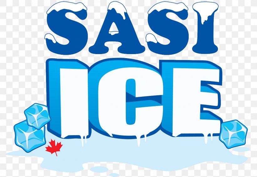 Ice Packs Logo Sasi Spring Water, PNG, 1200x825px, Ice Packs, Area, Bag, Blue, Blue Ice Download Free