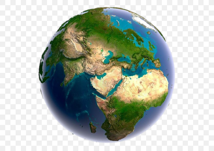 International Mother Earth Day, PNG, 580x580px, Earth, Astronomical Object, Cannabis Sativa, Hemp, International Mother Earth Day Download Free