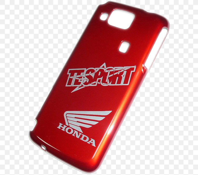 IPhone 5s Honda Bangladesh Motorcycle Mobile Phone Accessories, PNG, 600x723px, Iphone 5s, Bangladesh, Business Cards, Hardware, Honda Download Free