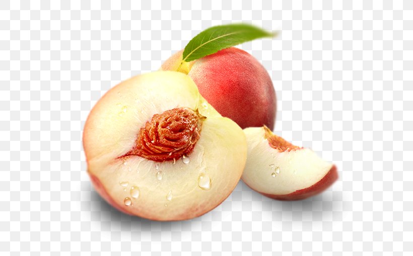 Juice Saturn Peach Sangria Flavor Iced Tea, PNG, 600x509px, Juice, Apricot, Berry, Diet Food, Flavor Download Free