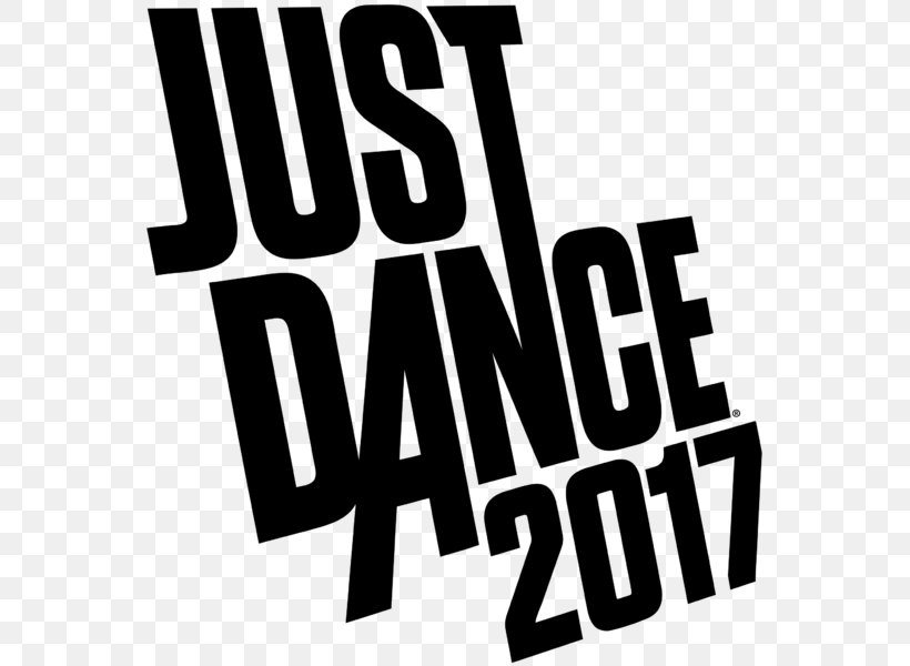 Just Dance 3 Just Dance 2014 Just Dance 2018 Just Dance 2016 Just Dance Now, PNG, 600x600px, Just Dance 3, Area, Black And White, Brand, Dance Download Free