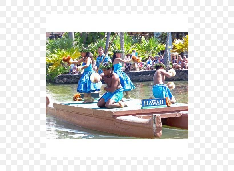 Kayak Leisure Canoe Recreation Paddle, PNG, 800x600px, Kayak, Boat, Canoe, Leisure, Paddle Download Free
