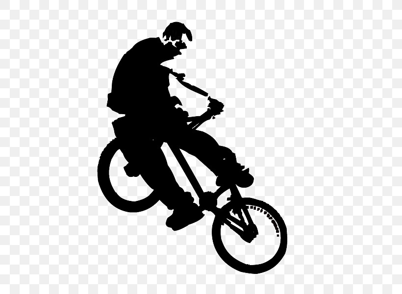 Land Vehicle Vehicle Cycling Bicycle Freestyle Bmx, PNG, 600x600px, Land Vehicle, Bicycle, Bicycle Accessory, Bicycle Frame, Bicycle Motocross Download Free