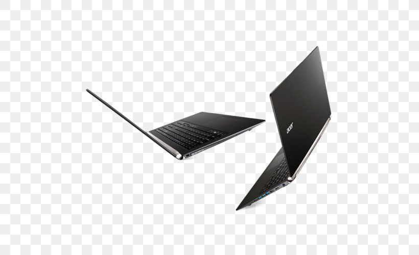 Laptop Angle, PNG, 500x500px, Laptop, Multimedia, Technology Download Free