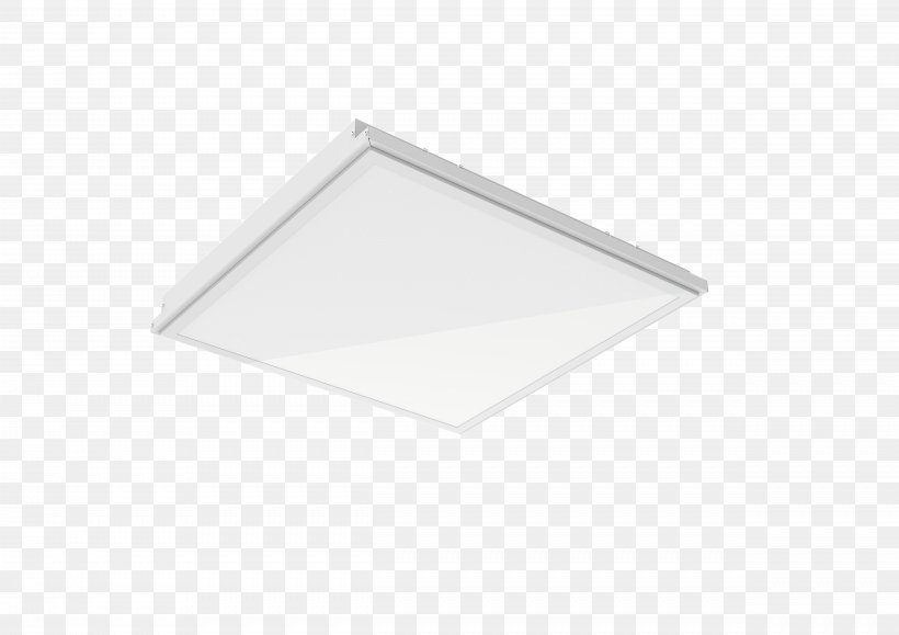 Lighting Rectangle, PNG, 4961x3506px, Light, Ceiling, Ceiling Fixture, Light Fixture, Lighting Download Free