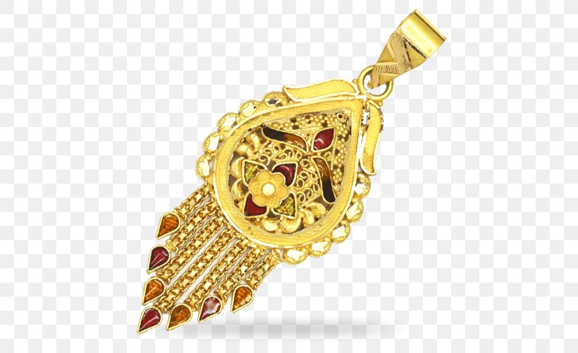Locket Battulaal Prayag Narayan Jewellers Gold Jewellery Charms & Pendants, PNG, 500x500px, Locket, Bling Bling, Blingbling, Body Jewellery, Body Jewelry Download Free